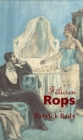 Felicien Rops - eBook