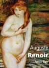 Auguste Renoir - eBook