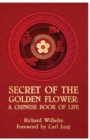 The Secret Of The Golden Flower - Book
