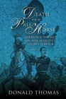 Death on a Pale Horse : Sherlock Holmes on Her Majesty's Secret Service - eBook