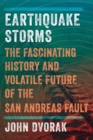 Earthquake Storms - eBook