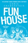 Fun House - eBook
