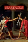 Spartacus - eBook
