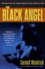 The  Black Angel - eBook