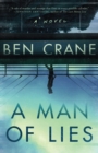 A Man of Lies : A Novel - eBook