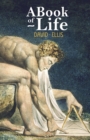 A Book of Life - eBook