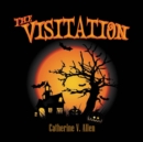 The Visitation - eBook
