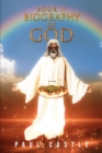Biography of God II - eBook