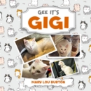 Gee It's Gigi - eBook