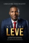 Neyemi, Leve! : Prensip Bib la sou Fason pou Mennen yon Kominote - eBook