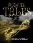 Bermuda Tales - eBook