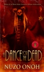 A Dance For the Dead - eBook