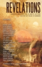 Revelations : Horror Writers for Climate Action - eBook