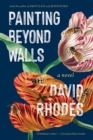Painting Beyond Walls - eBook