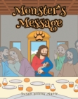 Monster's Message - eBook