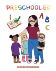 Preschooled - eBook