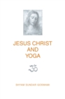 Jesus Christ and Yoga - eBook
