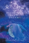 30 Days of Devotions and Dreams - eBook