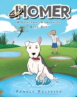 Homer : A Constant Companion: Book One - eBook