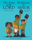 The Army of The Lord - El EjA(c)rcito del SeA+-or : A Children's Prayer Manual - Manual de OraciA3n para niA+-os - eBook
