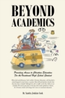 Beyond Academics - eBook