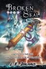 Broken Seal : 4 Keys to Unravel the Mysteries of Revelation - eBook