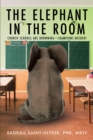 The Elephant in the Room : Church Schools Are Drowning-Champions Needed! - eBook
