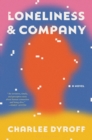 Loneliness & Company - Book
