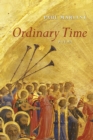 Ordinary Time : Poems - eBook
