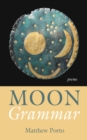 Moon Grammar - eBook