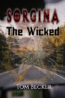 Sorgina The Wicked - eBook
