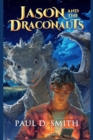 Jason and the Draconauts - eBook