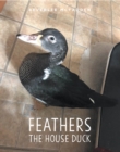 Feathers the House Duck - eBook
