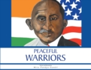 Peaceful Warriors - eBook
