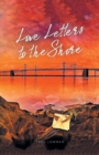 Love Letters To The Shore - eBook