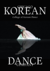 Collage of Korean Dance - eBook