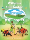 Willows of Northridge - eBook