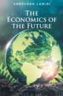 The Economics of the Future - eBook