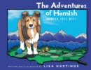 The Adventures of Hamish : Hamish Goes West - eBook