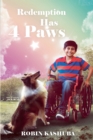 Redemption Has 4 Paws - eBook