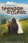 The Story of a Teenage Dyslexic - eBook
