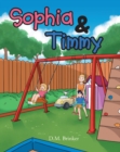 Sophia and Timmy - eBook
