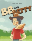 BB and Betty - eBook