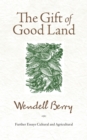 Gift of Good Land - eBook