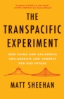 Transpacific Experiment - eBook