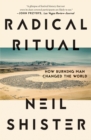 Radical Ritual - eBook