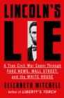 Lincoln's Lie - eBook