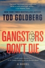 Gangsters Don't Die - eBook