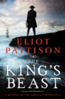 King's Beast - eBook
