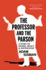 Professor and the Parson - eBook